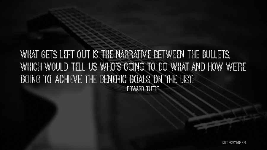 Veneno Hbo Quotes By Edward Tufte Veneno Hbo Quotes By Edward Tufte