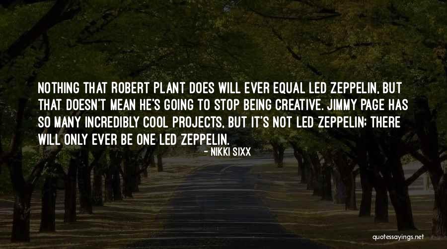 Venenosa Em Quotes By Nikki Sixx Venenosa Em Quotes By Nikki Sixx