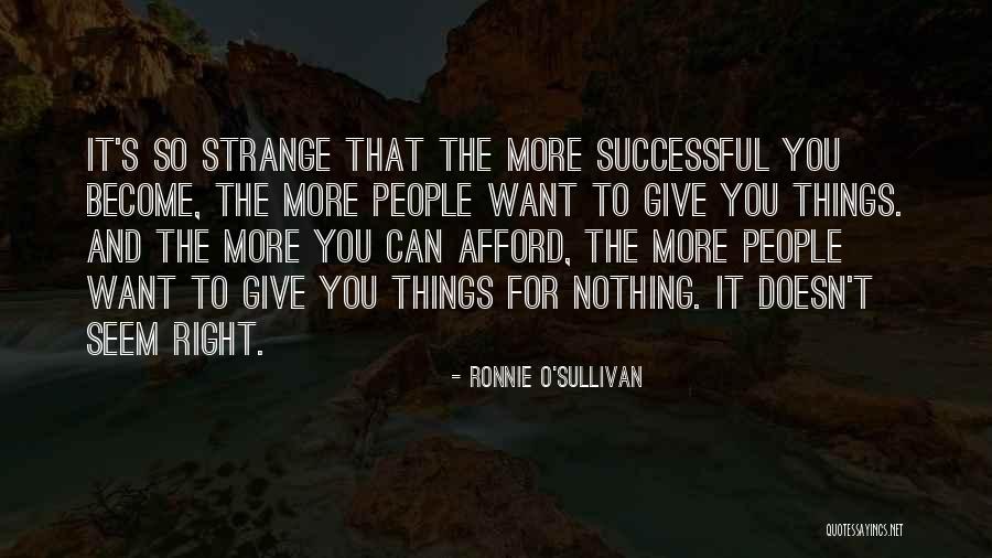 Venenosa Em Quotes By Ronnie O'Sullivan Venenosa Em Quotes By Ronnie O'Sullivan
