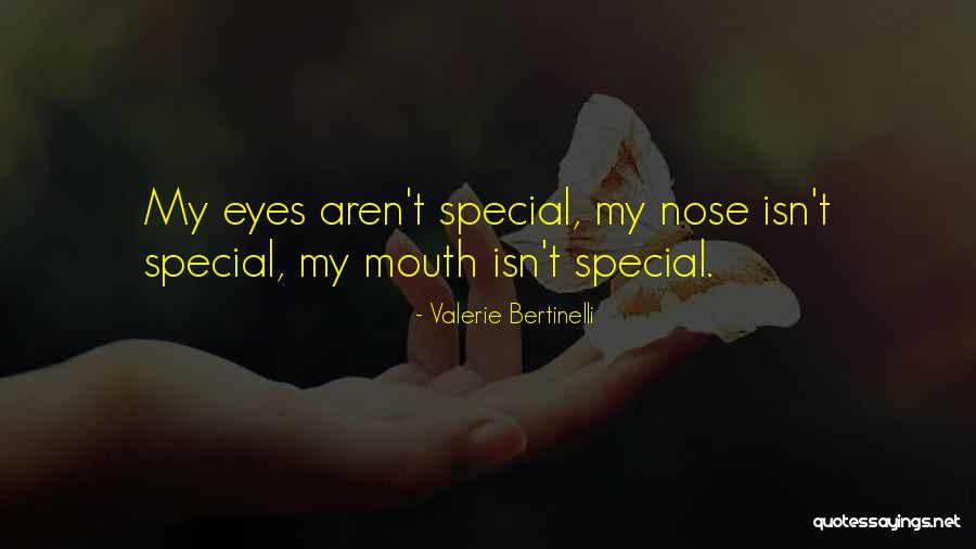 Venenosa Em Quotes By Valerie Bertinelli Venenosa Em Quotes By Valerie Bertinelli