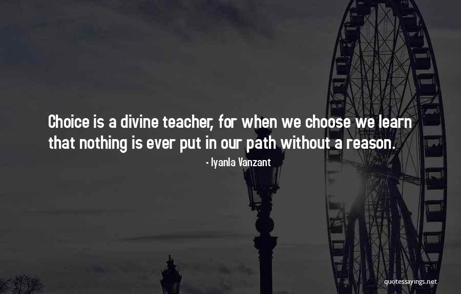 Venenosa Mc Quotes By Iyanla Vanzant Venenosa Mc Quotes By Iyanla Vanzant