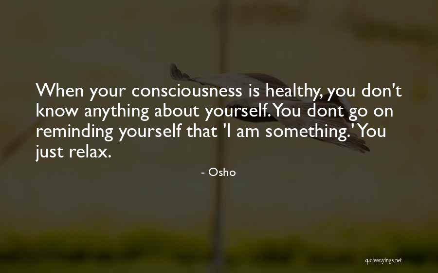 Venenosa Mc Quotes By Osho Venenosa Mc Quotes By Osho