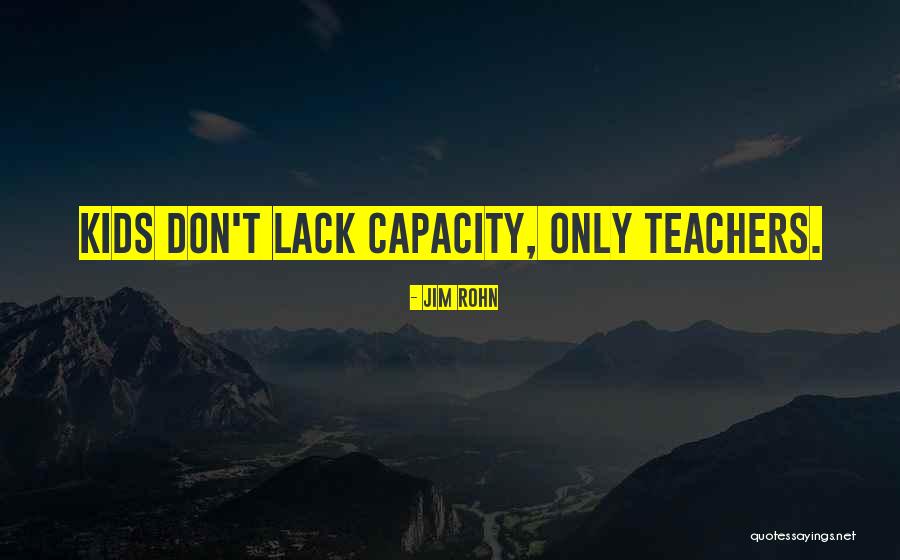 Venenosos En Quotes By Jim Rohn Venenosos En Quotes By Jim Rohn