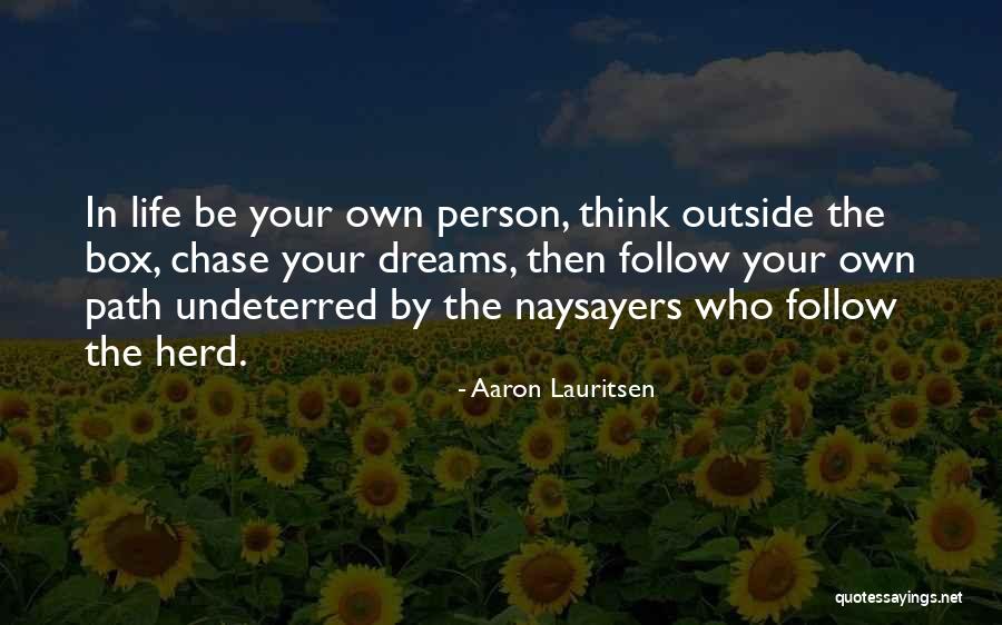 Venerabile Maddalena Quotes By Aaron Lauritsen Venerabile Maddalena Quotes By Aaron Lauritsen