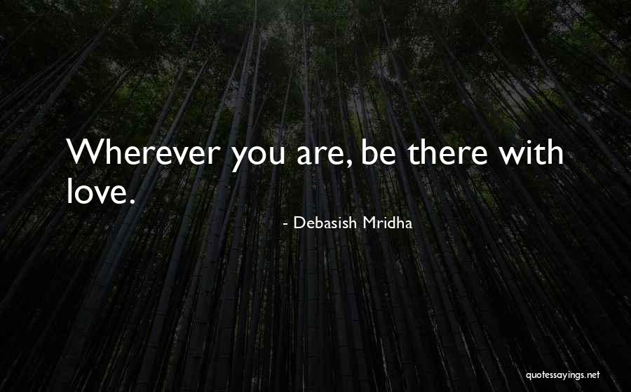 Venerabile Maddalena Quotes By Debasish Mridha Venerabile Maddalena Quotes By Debasish Mridha