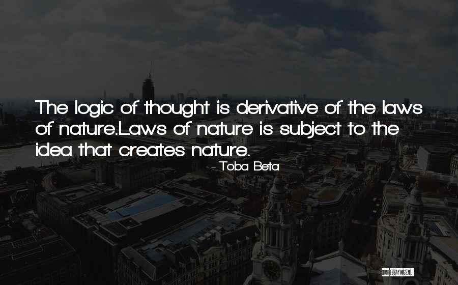 Venerable Augustus Tolton Quotes By Toba Beta Venerable Augustus Tolton Quotes By Toba Beta