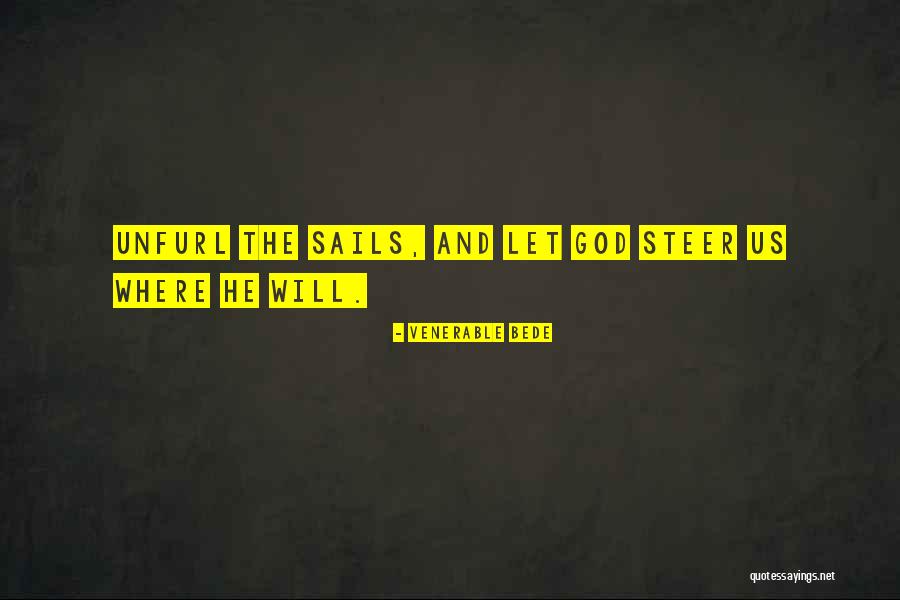 Venerable Bede Quotes 1044078 Venerable Bede Quotes 1044078