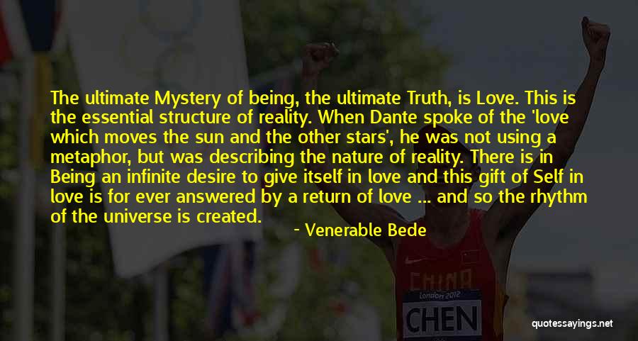 Venerable Bede Quotes 396564 Venerable Bede Quotes 396564