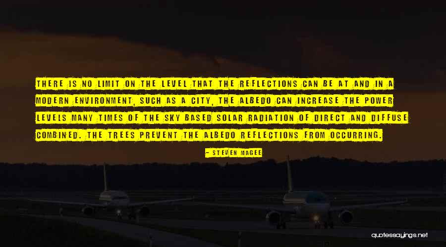 Venerable Geshe Kelsang Gyatso Quotes By Steven Magee Venerable Geshe Kelsang Gyatso Quotes By Steven Magee