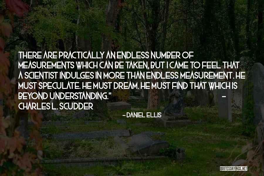 Venerable Nano Nagle Quotes By Daniel Ellis Venerable Nano Nagle Quotes By Daniel Ellis
