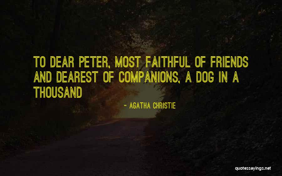 Veneracion Quotes By Agatha Christie Veneracion Quotes By Agatha Christie