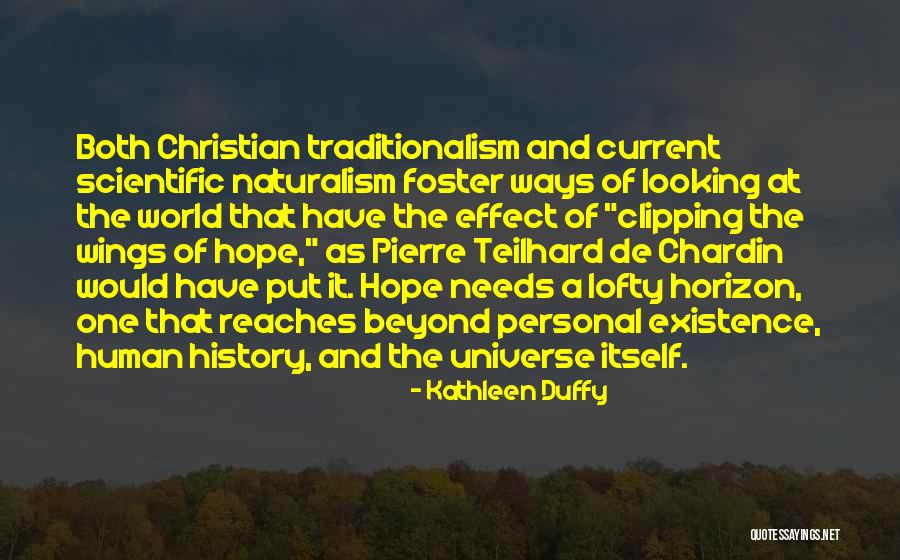 Veneracion Roberto Quotes By Kathleen Duffy Veneracion Roberto Quotes By Kathleen Duffy