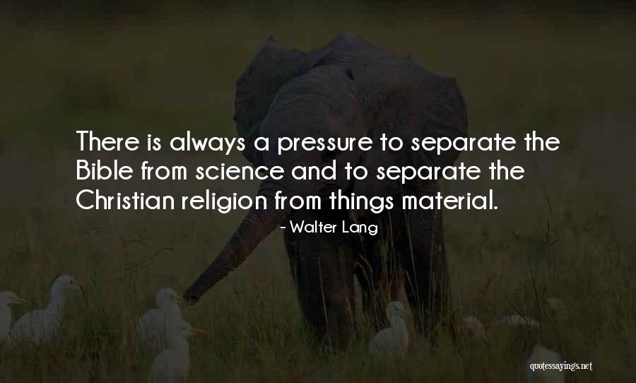 Veneracion Roberto Quotes By Walter Lang Veneracion Roberto Quotes By Walter Lang