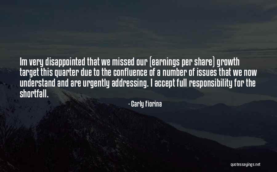 Veneranda Aguirre Quotes By Carly Fiorina Veneranda Aguirre Quotes By Carly Fiorina