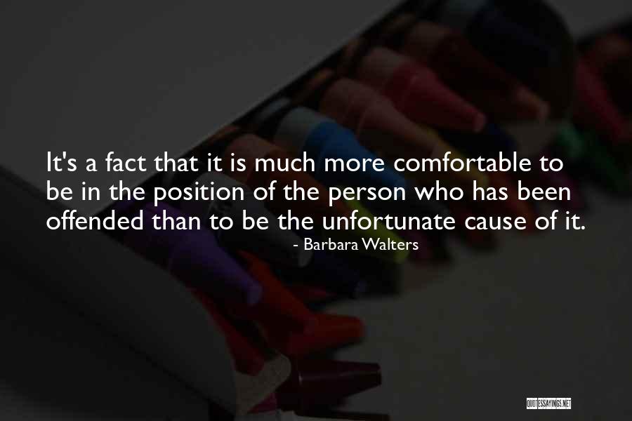 Veneranda Vitale Quotes By Barbara Walters Veneranda Vitale Quotes By Barbara Walters