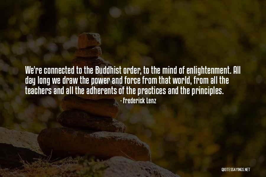 Venerar En Quotes By Frederick Lenz Venerar En Quotes By Frederick Lenz