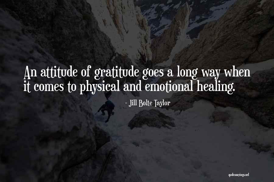 Venerar Vs Adorar Quotes By Jill Bolte Taylor Venerar Vs Adorar Quotes By Jill Bolte Taylor