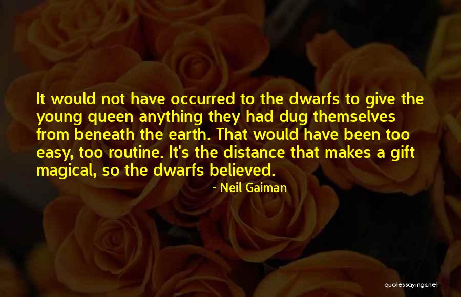 Venerar Vs Adorar Quotes By Neil Gaiman Venerar Vs Adorar Quotes By Neil Gaiman