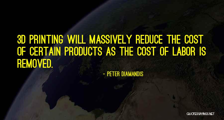 Venerar Vs Adorar Quotes By Peter Diamandis Venerar Vs Adorar Quotes By Peter Diamandis