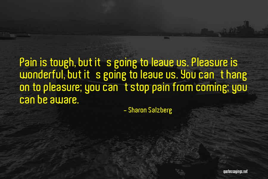 Venerar Vs Adorar Quotes By Sharon Salzberg Venerar Vs Adorar Quotes By Sharon Salzberg