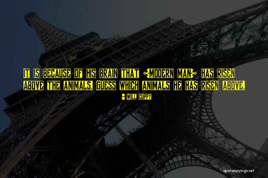 Venerar Vs Adorar Quotes By Will Cuppy Venerar Vs Adorar Quotes By Will Cuppy