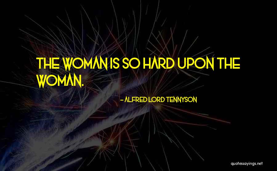 Venerate Def Quotes By Alfred Lord Tennyson Venerate Def Quotes By Alfred Lord Tennyson