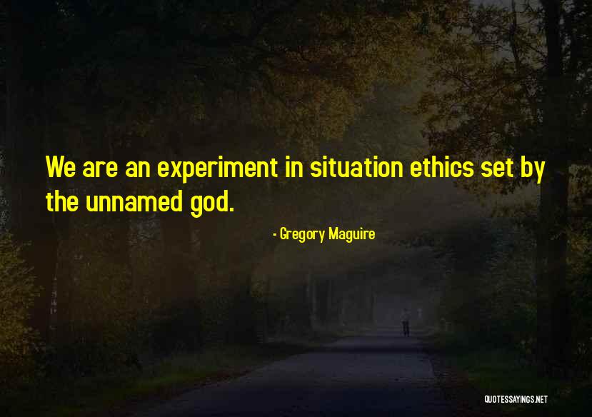 Venerating Mary Quotes By Gregory Maguire Venerating Mary Quotes By Gregory Maguire