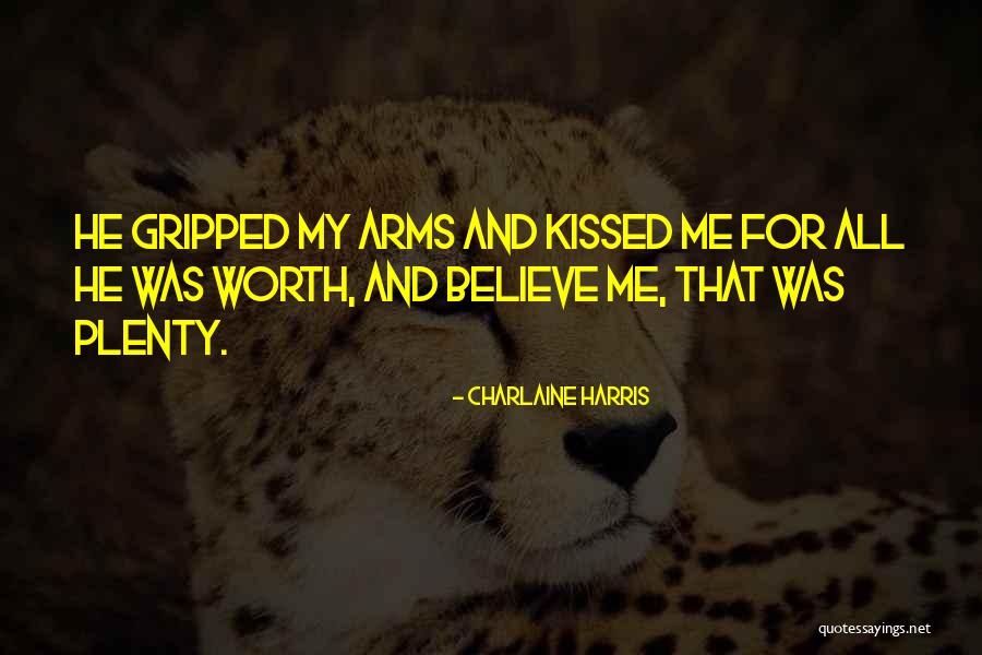 Veneration In A Sentence Quotes By Charlaine Harris Veneration In A Sentence Quotes By Charlaine Harris