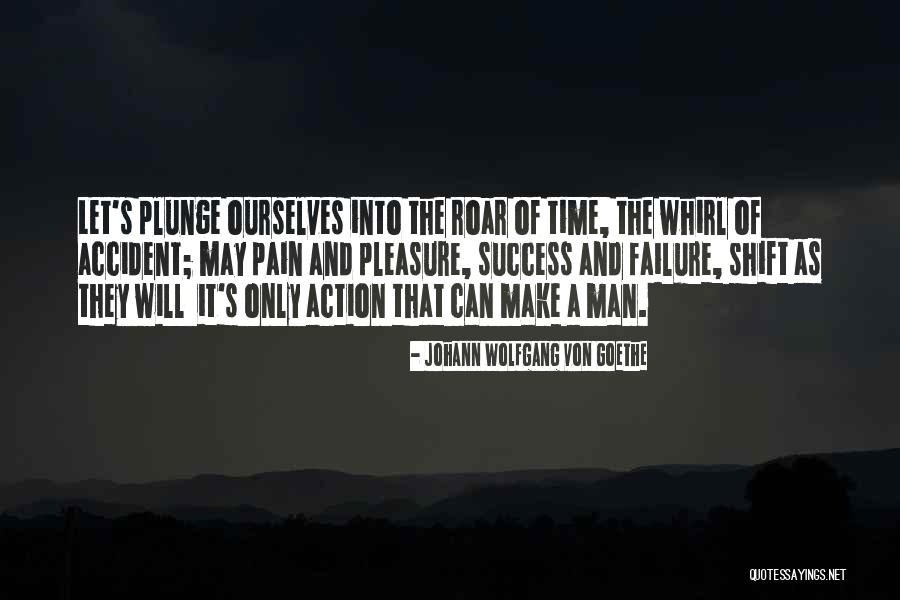 Venereas Dabadeba Quotes By Johann Wolfgang Von Goethe Venereas Dabadeba Quotes By Johann Wolfgang Von Goethe