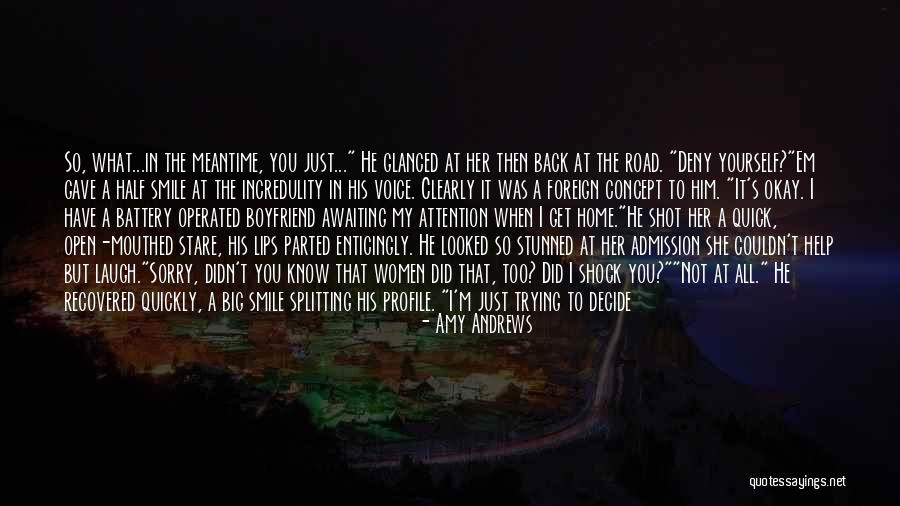 Venereas Definicion Quotes By Amy Andrews Venereas Definicion Quotes By Amy Andrews