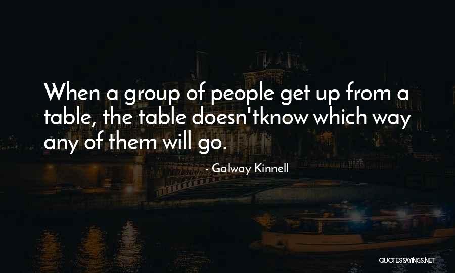 Venereas Definicion Quotes By Galway Kinnell Venereas Definicion Quotes By Galway Kinnell