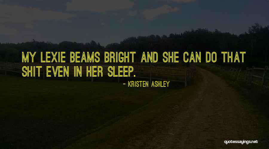 Venereas Definicion Quotes By Kristen Ashley Venereas Definicion Quotes By Kristen Ashley