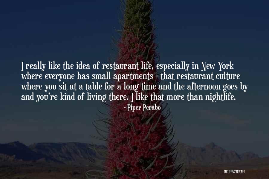Venereas Enfermedades Quotes By Piper Perabo Venereas Enfermedades Quotes By Piper Perabo