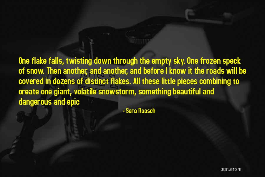 Venereas Quotes By Sara Raasch Venereas Quotes By Sara Raasch