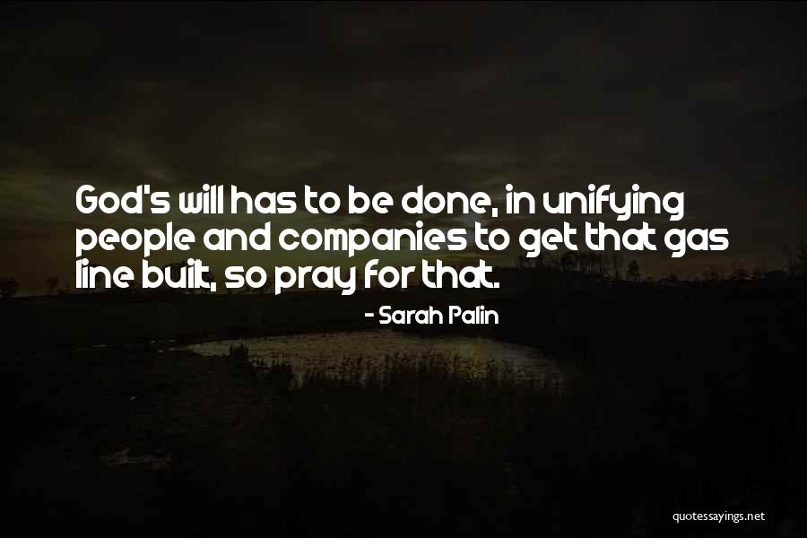 Venereas Quotes By Sarah Palin Venereas Quotes By Sarah Palin
