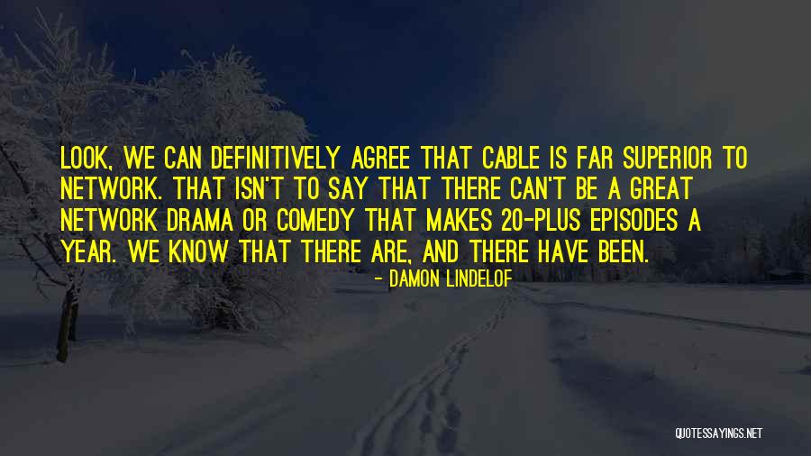 Venerian Quotes By Damon Lindelof Venerian Quotes By Damon Lindelof