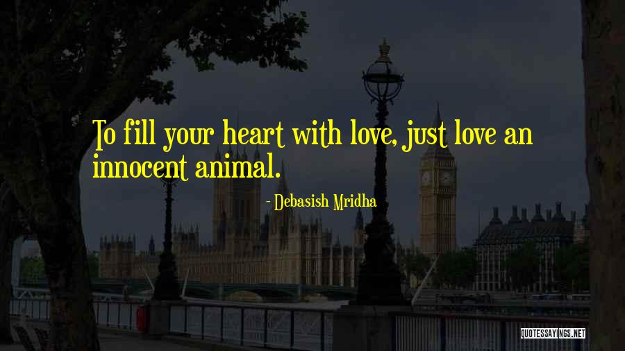 Venerian Quotes By Debasish Mridha Venerian Quotes By Debasish Mridha