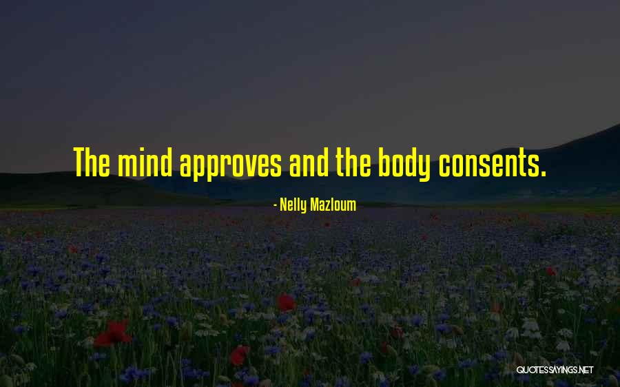 Venerian Quotes By Nelly Mazloum Venerian Quotes By Nelly Mazloum