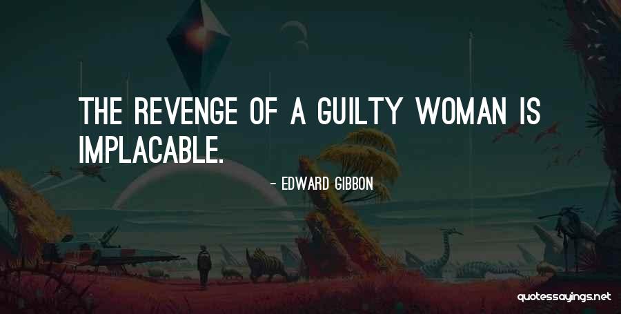 Venerina Quotes By Edward Gibbon Venerina Quotes By Edward Gibbon