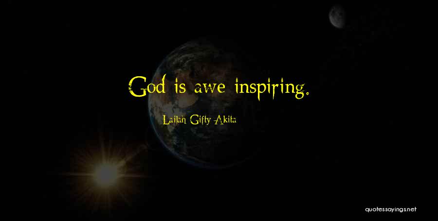 Venerini Quotes By Lailah Gifty Akita Venerini Quotes By Lailah Gifty Akita