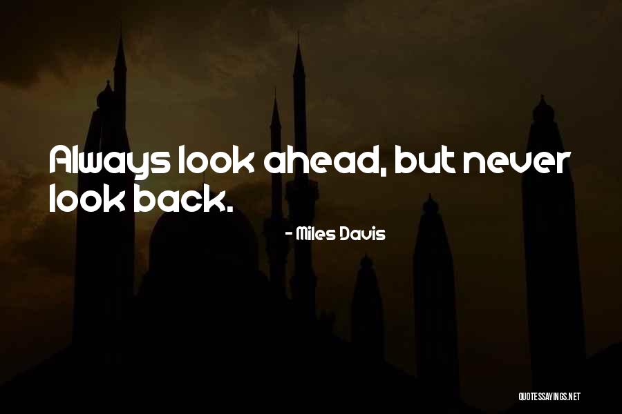 Veneris Pizza Quotes By Miles Davis Veneris Pizza Quotes By Miles Davis