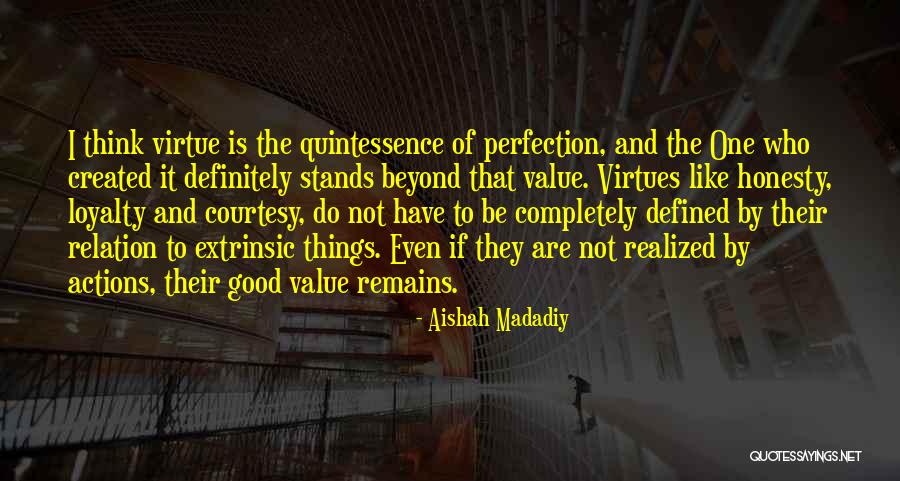 Veneris Real Estate Quotes By Aishah Madadiy Veneris Real Estate Quotes By Aishah Madadiy