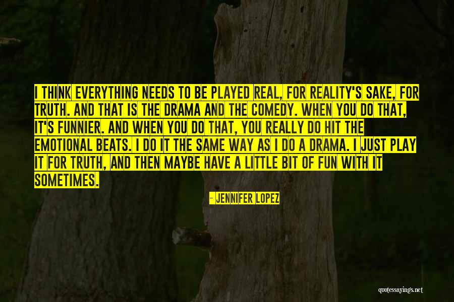 Veneris Real Estate Quotes By Jennifer Lopez Veneris Real Estate Quotes By Jennifer Lopez