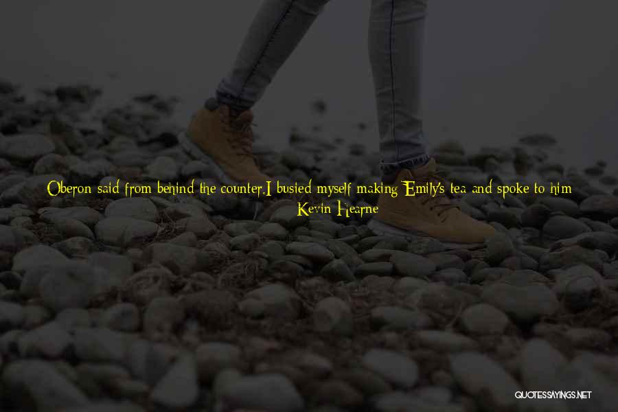Veneris Real Estate Quotes By Kevin Hearne Veneris Real Estate Quotes By Kevin Hearne