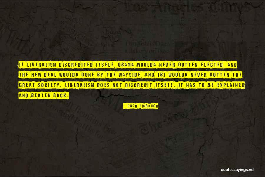 Veneris Real Estate Quotes By Rush Limbaugh Veneris Real Estate Quotes By Rush Limbaugh