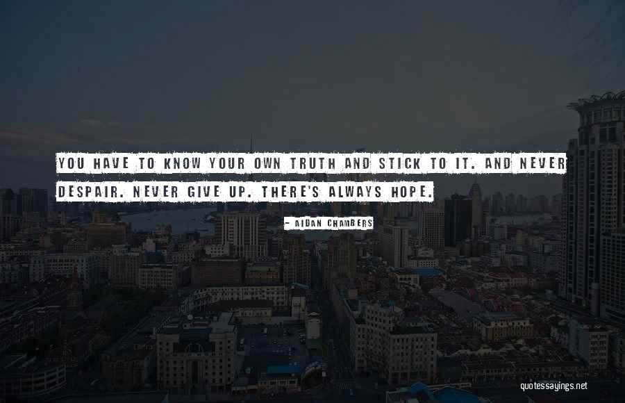 Veneros Gimimas Quotes By Aidan Chambers Veneros Gimimas Quotes By Aidan Chambers