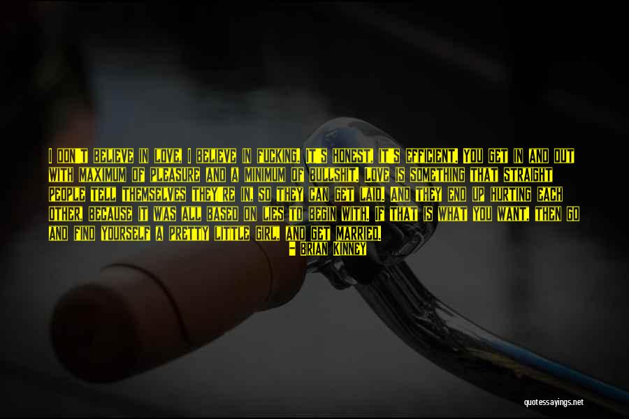 Veneros Gimimas Quotes By Brian Kinney Veneros Gimimas Quotes By Brian Kinney