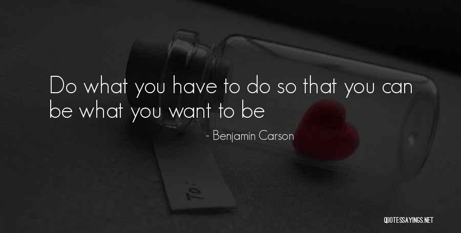 Veneroso General Construction Quotes By Benjamin Carson Veneroso General Construction Quotes By Benjamin Carson