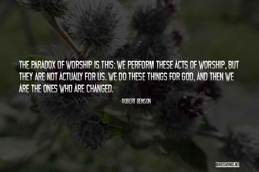 Veneroso General Construction Quotes By Robert Benson Veneroso General Construction Quotes By Robert Benson