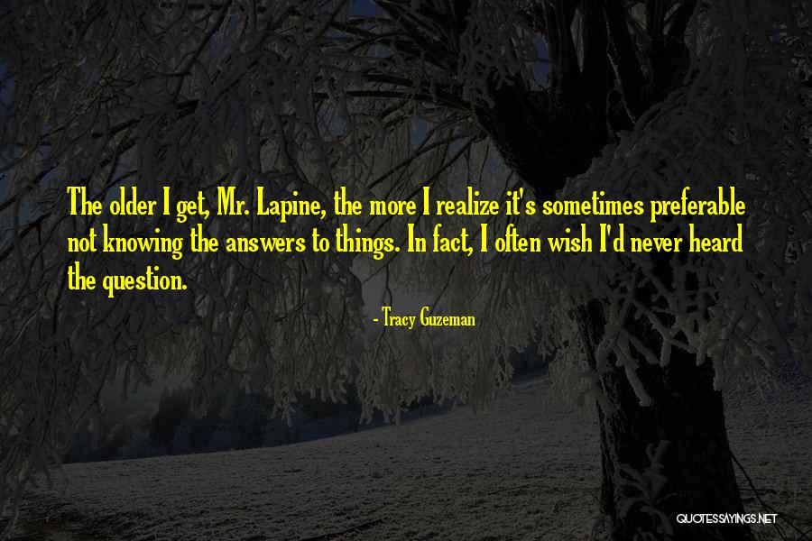 Veneroso General Construction Quotes By Tracy Guzeman Veneroso General Construction Quotes By Tracy Guzeman